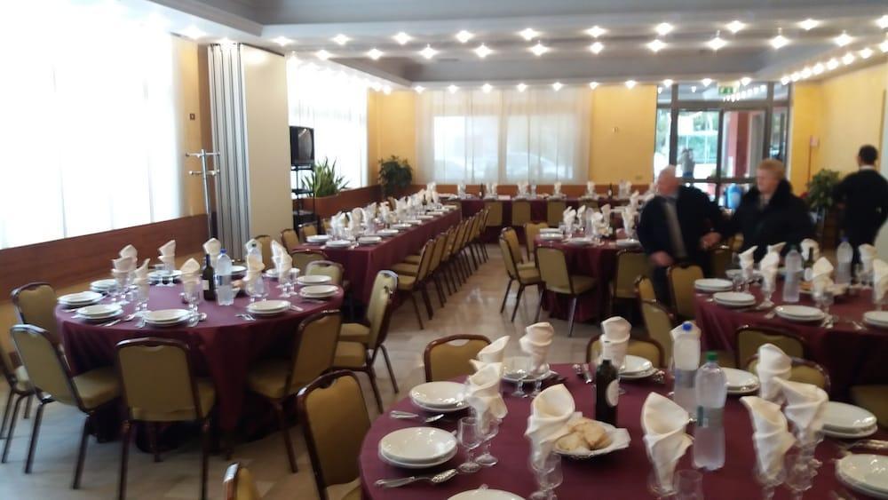 Hotel Residence Memmina Фрозиноне Экстерьер фото